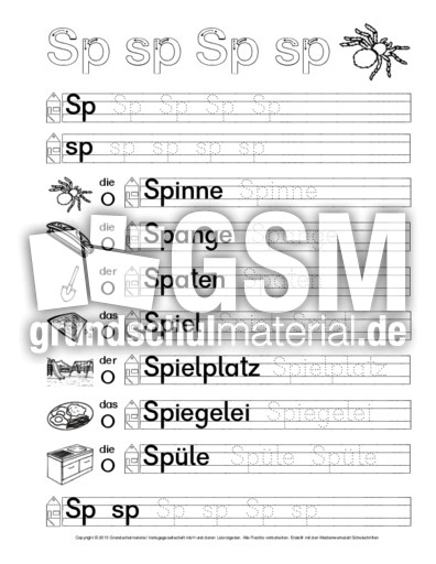 45-DaZ-Buchstabe-Sp.pdf